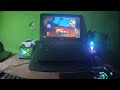 SOLUSI JENUH MAIN GAME KOMPETITIF MAIN GAME INI AJA