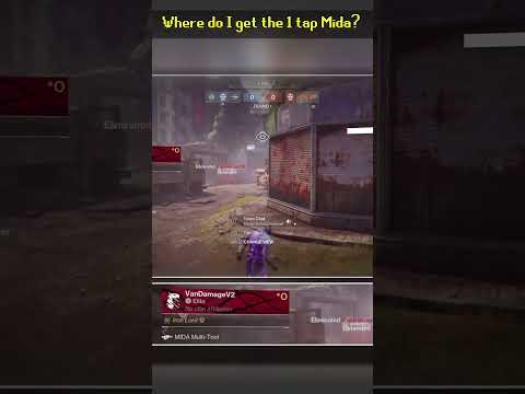 PvP Is Not Functional Stg.. | Destiny 2