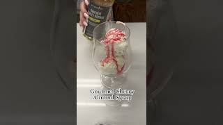 Shirley Temple Float #shorts Shirley Temple Float #shorts
