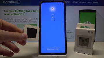 How to Pair Smartphone with Xiaomi Mi Temperature and Humidity Monitor 2 – Bluetooth Connection