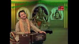 Wala Che Shiv Mane Wala Mahadev | Lord Shiva Bhajans | Hemant Chauhan And Damyanti Barot