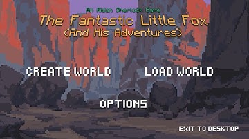 Computer Science AQA NEA Testing Video - Aidan William Sherlock