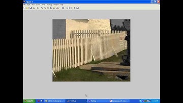 RedHill Softec 9448847874 final year engineering project institutes/consultancies in bangalore