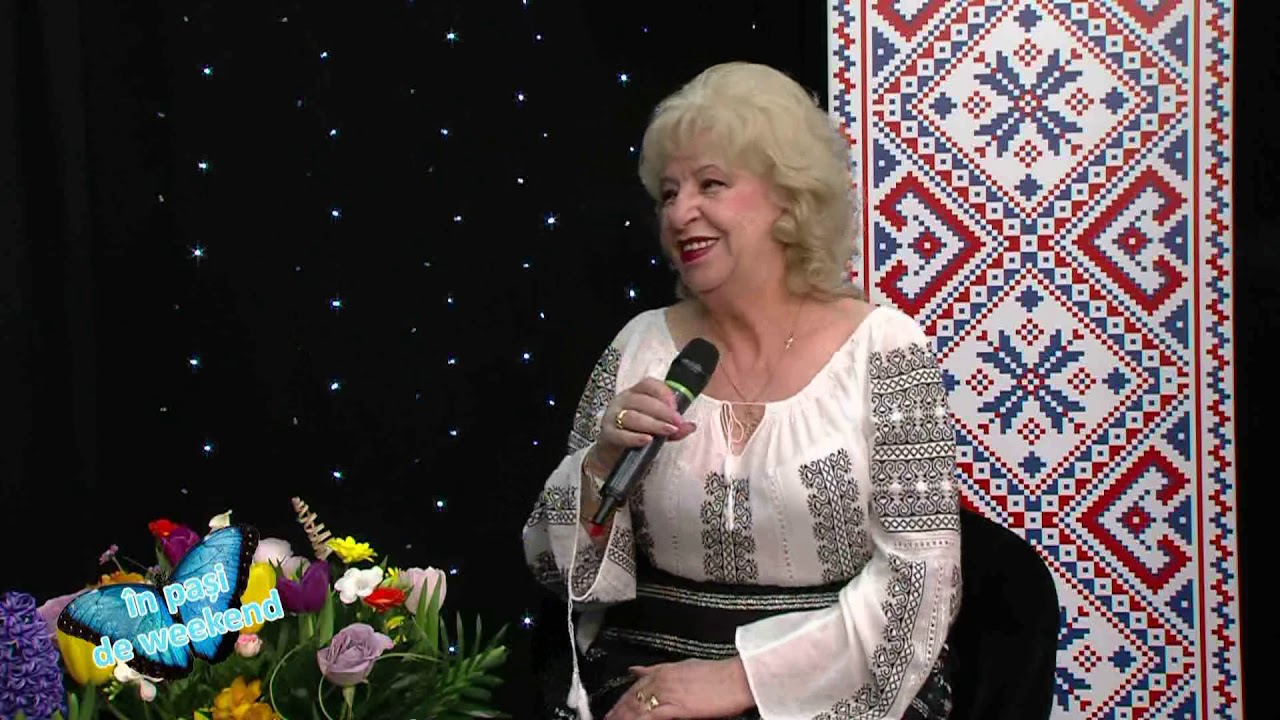 ÎN PASI DE WEEKEND 10 MARTIE 2018 camera iphone 8 plus apk