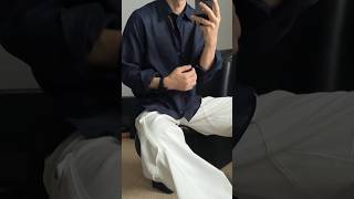 4 Minimalist Summer Essentials You Need in 2026#StreetwearIndia #MinimalistFashion