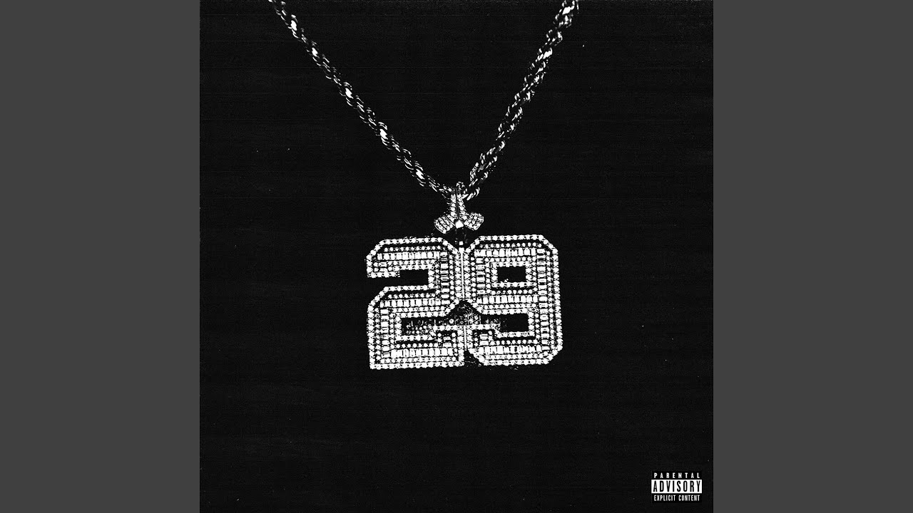 在 YouTube 上观看 Banana 在 YouTube 上观看 Banana