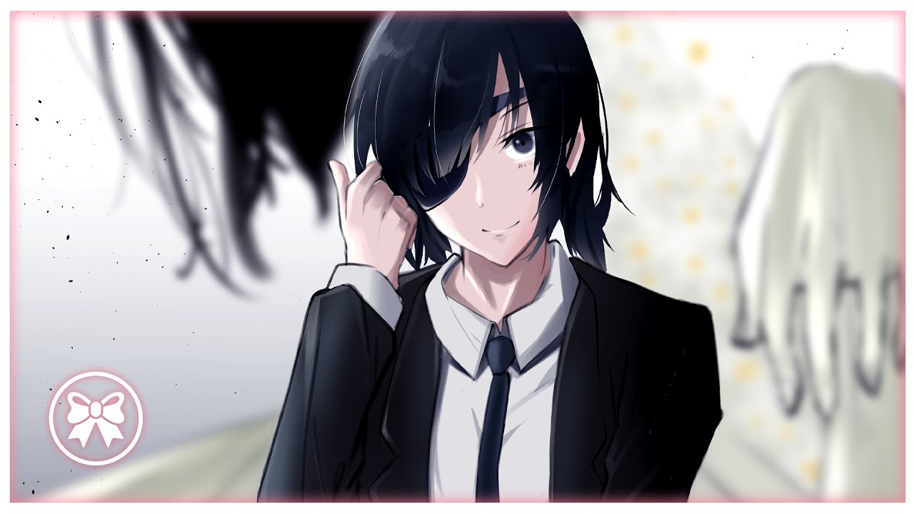 Chainsaw Man - Ending 6 Full | "Dainouteki na Rendezvous" by Kanaria (Lyrics)