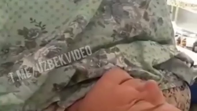 Homilador etuk ayol bilan video porno jinsiy aloqa