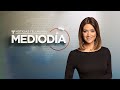 EN VIVO: Noticias Telemundo Mediodía con Felicidad Aveleyra, lunes 5 de octubre de 2020