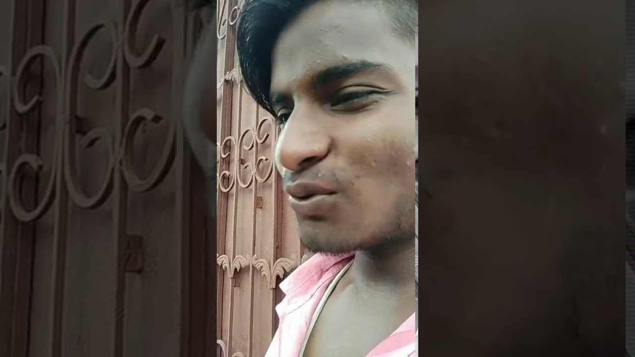 ⁣Snack video | Funny video | TikTok video | Xxx | Bf | Vigo video | Love Stori | New video | Bhojpuri