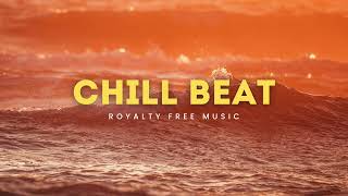 Chill Background Music For Videos | Different Ways by Hotham | No Copyright Music