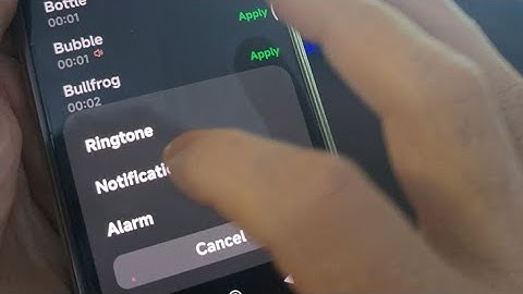 How to change notification sound on redmi note 14 5g | Notification sound on redmi note 14 4g