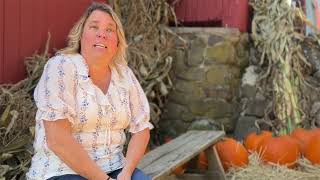 A Place on the Team. Braden's Employment Story with help from CT PIE.