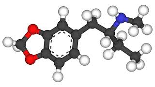 MBDB | Wikipedia audio article