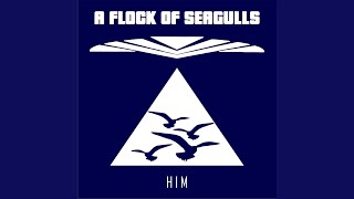 Him (Extended Version)