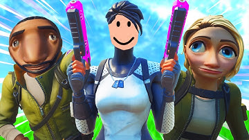 Fe4Rless 2.OOF ( Editing Like Fe4Rless )