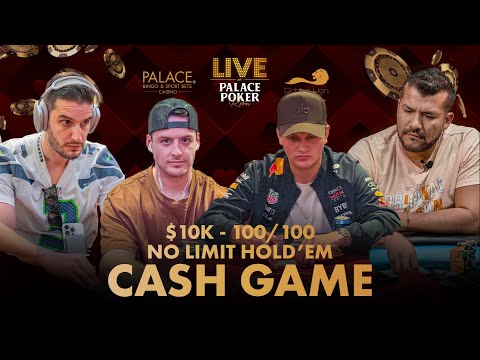 BETMEXICO WOLF GOLD🐺- Intento 3 De Sacar El Premio Mayor
