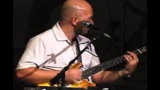Paralamas do Sucesso & Djavan  Uma Brasileira DVD Ao Vivo Uns Dias]