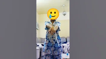 فتشني ياباشا فتشني تفضل ايدي كلبشني يلا انا عايزك تدهشني وريني هتعمل ايه ليش ما تضحكون ليش ها 