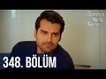 @Adını Sen Koy 348. Bölüm