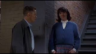 dogfight 1991 - willow