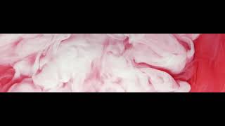 Banner WEB - Clinical Pharma