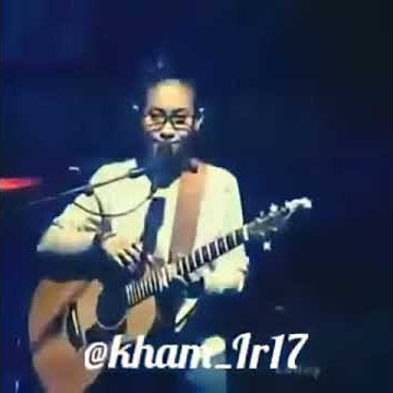 nufy wardhana