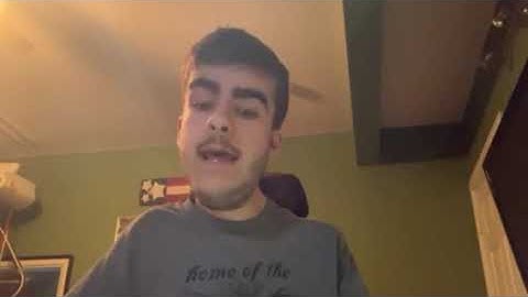 First and Second Derivative Tests Song