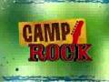 04/06/08 Camp Rock Commercial