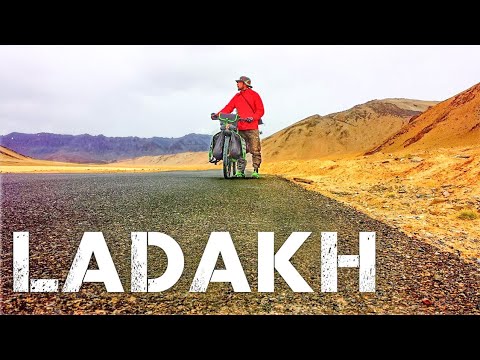  Tanglang La pass worlds second higest road  Meerut to ladakh on bicycle Lehexpress