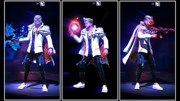 BAAZIGAR X SATYA 😈⚡🔥 || (_XML+CLIP+CC_) ⤵️ || @indpradipgaming70