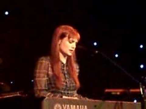 a-fine-frenzy---almost-lover-(live-at-the-bedford,-london)