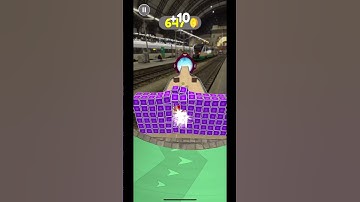 Going ball #androidgames #goingball #trendingshorts #shorts