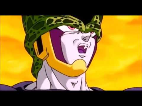 Piccolo Damayonnaiz on X: Travelling Son Goku VS Freezer 🥕🧊 Dragon Ball  Z EP 97  / X