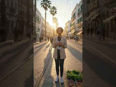 أنا مطلقة وعندي كولشي غير خاصني راجل معقول نخدم عليه