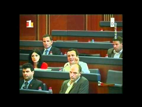 Video: Sa peshë do të mbajë një kovë 5 gallonësh?