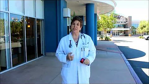 Pet Safety- Summer Temperatures of Asphalt and Cem...