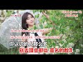 Zhen Xin De Ren Mei You Ji Ge - 真心的人没有几个 (KARAOKE)-Male Key