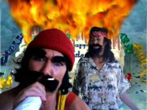 cheech and chong birthday youtube hqdefault cheech and chong birthday youtube