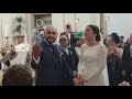 🇪🇦  Так женился мой родственник! Испанская свадьба! La Boda española más Bonita en Archena Murcia.