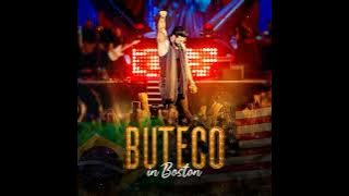 Declaração de Amor - Gusttavo Lima | DVD Buteco In Boston #gusttavolima
