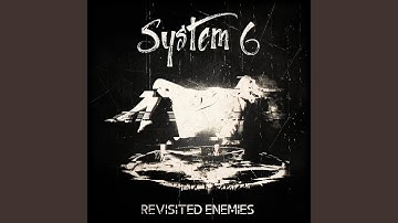 Onega (Steven Olaf Remix)