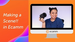 Ecamm live coupon code