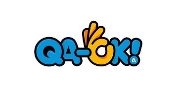 Autodesk QA-OK! #1 Meetup - Part 3 - Visual Testing By Dassi Eliach