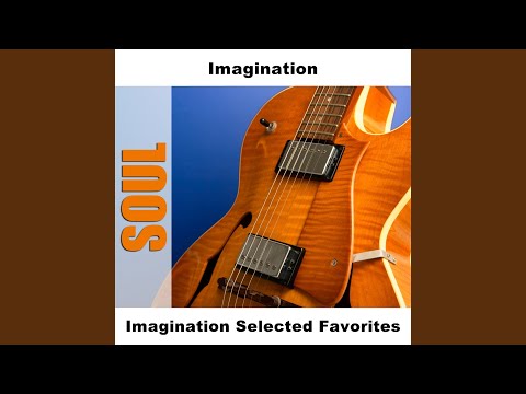 Fascination Of The Physical Original