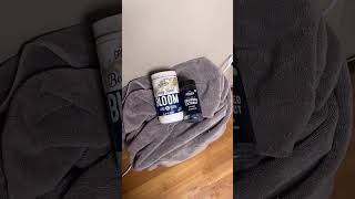 @CavsSnakeOil Doc’s Cut @ChaoticRage420 ‘ Atesh on that @greenrushnutrients diet Trav10 