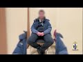 В Хабаровске за помощь аферистам в обмане пенсионеров задержан 18-летний студент колледжа