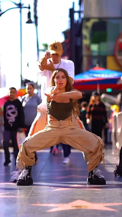 Top 5 Iconic Songs from Around the World 🌎 | Gangnam stlye -Broken - manike- blinding lights|#shorts