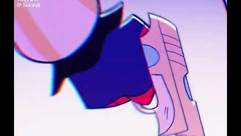 First video (NOT MINE!!⚠️) || Read DESC ||