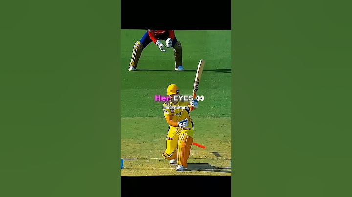 Cricket meme only cricket lovers will get 🥰 Meme I found on Instagram #cricket #ipl #msdhoni